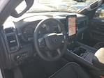 New 2025 Ram 1500 Limited Crew Cab 4x4 Pickup for sale #SN645187 - photo 15