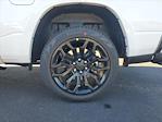 New 2025 Ram 1500 Limited Crew Cab 4x4 Pickup for sale #SN645187 - photo 9