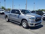 New 2025 Ram 1500 Big Horn Crew Cab 4x4 Pickup for sale #SN670392 - photo 1
