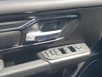 New 2025 Ram 1500 Big Horn Crew Cab 4x4 Pickup for sale #SN670392 - photo 11