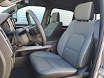New 2025 Ram 1500 Big Horn Crew Cab 4x4 Pickup for sale #SN670392 - photo 12