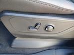 New 2025 Ram 1500 Big Horn Crew Cab 4x4 Pickup for sale #SN670392 - photo 13