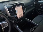 New 2025 Ram 1500 Big Horn Crew Cab 4x4 Pickup for sale #SN670392 - photo 15