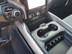 New 2025 Ram 1500 Big Horn Crew Cab 4x4 Pickup for sale #SN670392 - photo 16