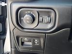 New 2025 Ram 1500 Big Horn Crew Cab 4x4 Pickup for sale #SN670392 - photo 17