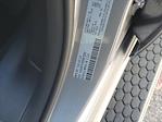 New 2025 Ram 1500 Big Horn Crew Cab 4x4 Pickup for sale #SN670392 - photo 18