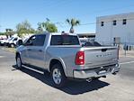 New 2025 Ram 1500 Big Horn Crew Cab 4x4 Pickup for sale #SN670392 - photo 3