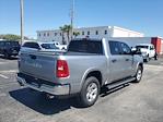 New 2025 Ram 1500 Big Horn Crew Cab 4x4 Pickup for sale #SN670392 - photo 4