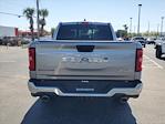 New 2025 Ram 1500 Big Horn Crew Cab 4x4 Pickup for sale #SN670392 - photo 5
