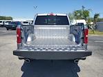 New 2025 Ram 1500 Big Horn Crew Cab 4x4 Pickup for sale #SN670392 - photo 6