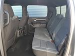 New 2025 Ram 1500 Big Horn Crew Cab 4x4 Pickup for sale #SN670392 - photo 7