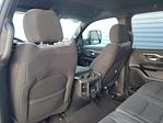New 2025 Ram 1500 Big Horn Crew Cab 4x4 Pickup for sale #SN670392 - photo 8