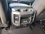 New 2025 Ram 1500 Big Horn Crew Cab 4x4 Pickup for sale #SN670392 - photo 9