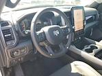 New 2025 Ram 1500 Rebel Crew Cab 4x4 Pickup for sale #SN693757 - photo 10