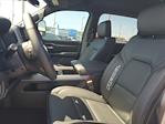 New 2025 Ram 1500 Rebel Crew Cab 4x4 Pickup for sale #SN693757 - photo 11