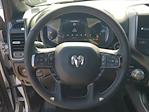 New 2025 Ram 1500 Rebel Crew Cab 4x4 Pickup for sale #SN693757 - photo 12