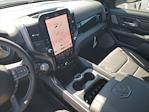 New 2025 Ram 1500 Rebel Crew Cab 4x4 Pickup for sale #SN693757 - photo 14