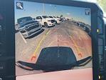 New 2025 Ram 1500 Rebel Crew Cab 4x4 Pickup for sale #SN693757 - photo 15