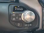 New 2025 Ram 1500 Rebel Crew Cab 4x4 Pickup for sale #SN693757 - photo 16