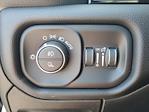 New 2025 Ram 1500 Rebel Crew Cab 4x4 Pickup for sale #SN693757 - photo 17