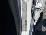 New 2025 Ram 1500 Rebel Crew Cab 4x4 Pickup for sale #SN693757 - photo 18