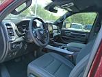 New 2025 Ram 1500 Big Horn Crew Cab Pickup for sale #SN723379 - photo 11
