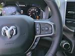 New 2025 Ram 1500 Big Horn Crew Cab Pickup for sale #SN723379 - photo 14