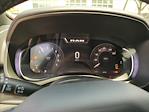 New 2025 Ram 1500 Big Horn Crew Cab Pickup for sale #SN723379 - photo 15