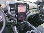 New 2025 Ram 1500 Big Horn Crew Cab Pickup for sale #SN723379 - photo 16