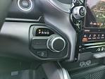 New 2025 Ram 1500 Big Horn Crew Cab Pickup for sale #SN723379 - photo 18