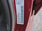 New 2025 Ram 1500 Big Horn Crew Cab Pickup for sale #SN723379 - photo 19
