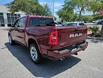 New 2025 Ram 1500 Big Horn Crew Cab Pickup for sale #SN723379 - photo 3