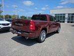 New 2025 Ram 1500 Big Horn Crew Cab Pickup for sale #SN723379 - photo 4
