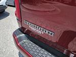 New 2025 Ram 1500 Big Horn Crew Cab Pickup for sale #SN723379 - photo 5