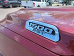 New 2025 Ram 1500 Big Horn Crew Cab Pickup for sale #SN723379 - photo 6
