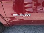 New 2025 Ram 1500 Big Horn Crew Cab Pickup for sale #SN723379 - photo 7
