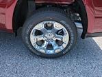 New 2025 Ram 1500 Big Horn Crew Cab Pickup for sale #SN723379 - photo 8