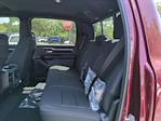 New 2025 Ram 1500 Big Horn Crew Cab Pickup for sale #SN723379 - photo 9
