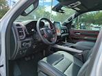 New 2025 Ram 1500 Rebel Crew Cab 4x4 Pickup for sale #SN724741 - photo 10