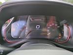 New 2025 Ram 1500 Rebel Crew Cab 4x4 Pickup for sale #SN724741 - photo 15