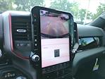 New 2025 Ram 1500 Rebel Crew Cab 4x4 Pickup for sale #SN724741 - photo 17