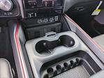 New 2025 Ram 1500 Rebel Crew Cab 4x4 Pickup for sale #SN724741 - photo 18