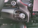 New 2025 Ram 1500 Rebel Crew Cab 4x4 Pickup for sale #SN724741 - photo 19