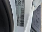 New 2025 Ram 1500 Rebel Crew Cab 4x4 Pickup for sale #SN724741 - photo 20