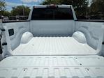 New 2025 Ram 1500 Rebel Crew Cab 4x4 Pickup for sale #SN724741 - photo 5