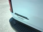 New 2025 Ram 1500 Rebel Crew Cab 4x4 Pickup for sale #SN724741 - photo 6