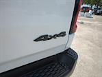 New 2025 Ram 1500 Rebel Crew Cab 4x4 Pickup for sale #SN724741 - photo 7
