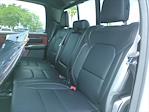 New 2025 Ram 1500 Rebel Crew Cab 4x4 Pickup for sale #SN724741 - photo 8