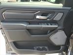 New 2025 Ram 1500 Rebel Crew Cab 4x4 Pickup for sale #SN739921 - photo 10