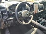 New 2025 Ram 1500 Rebel Crew Cab 4x4 Pickup for sale #SN739921 - photo 11